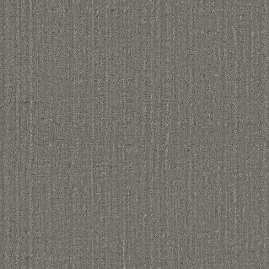 SHADY STROLL - Sheer Taupe 00504