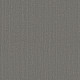 SHADY STROLL - Sheer Taupe 00504