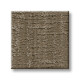 SHADY STROLL - Acorn 00704 SHADY STROLL - Acorn 00704