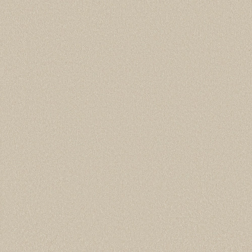 AWAKEN SPIRIT II 15' - Cream 00101