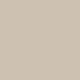 AWAKEN SPIRIT II 15' - Cream 00101 AWAKEN SPIRIT II 15' - Cream 00101