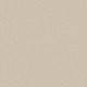 AWAKEN SPIRIT II 15' - Cream 00101 AWAKEN SPIRIT II 15' - Cream 00101