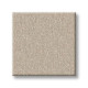AWAKEN SPIRIT II 15' - Cloud 00102 AWAKEN SPIRIT II 15' - Cloud 00102