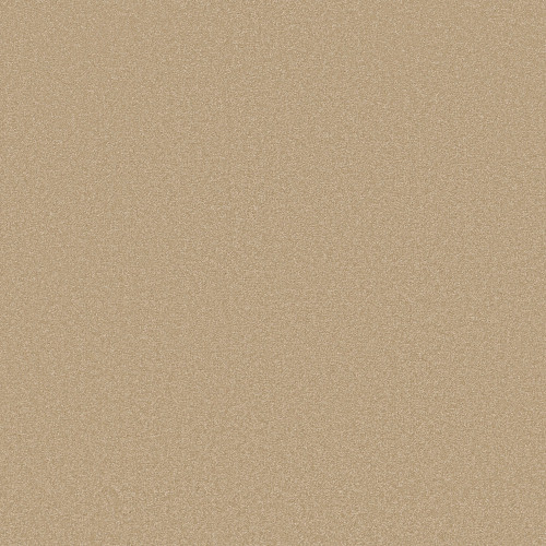 AWAKEN SPIRIT II 15' - Sugar Cookie 00105