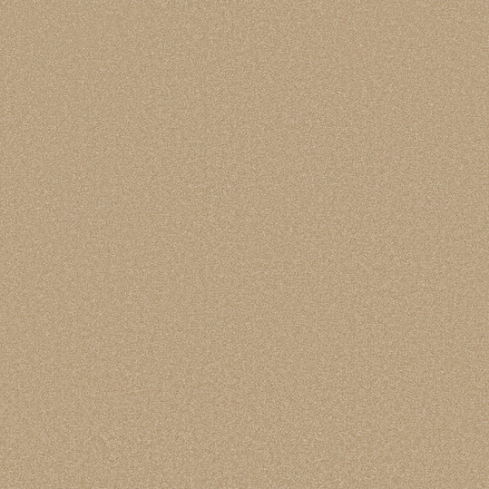 AWAKEN SPIRIT II 15' - Sugar Cookie 00105 AWAKEN SPIRIT II 15' - Sugar Cookie 00105
