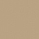 AWAKEN SPIRIT II 15' - Sugar Cookie 00105 AWAKEN SPIRIT II 15' - Sugar Cookie 00105