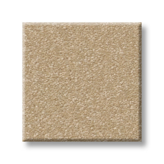 AWAKEN SPIRIT II 15' - Sugar Cookie 00105 AWAKEN SPIRIT II 15' - Sugar Cookie 00105