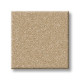 AWAKEN SPIRIT II 15' - Sugar Cookie 00105 AWAKEN SPIRIT II 15' - Sugar Cookie 00105