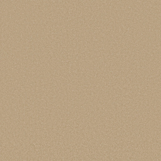 AWAKEN SPIRIT II 15' - Sugar Cookie 00105 AWAKEN SPIRIT II 15' - Sugar Cookie 00105