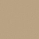 AWAKEN SPIRIT II 15' - Sugar Cookie 00105 AWAKEN SPIRIT II 15' - Sugar Cookie 00105