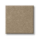 AWAKEN SPIRIT II 15' - Muffin 00106 AWAKEN SPIRIT II 15' - Muffin 00106
