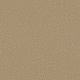 AWAKEN SPIRIT II 15' - Classic Buff 00108 AWAKEN SPIRIT II 15' - Classic Buff 00108