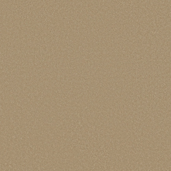 AWAKEN SPIRIT II 15' - Classic Buff 00108 AWAKEN SPIRIT II 15' - Classic Buff 00108