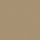 AWAKEN SPIRIT II 15' - Classic Buff 00108 AWAKEN SPIRIT II 15' - Classic Buff 00108
