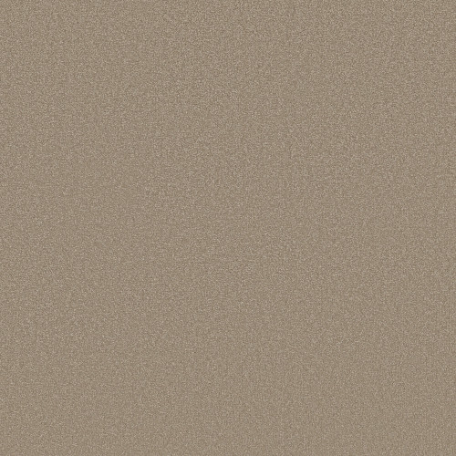 AWAKEN SPIRIT II 15' - Fresco 00109
