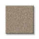 AWAKEN SPIRIT II 15' - Fresco 00109 AWAKEN SPIRIT II 15' - Fresco 00109