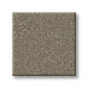 AWAKEN SPIRIT II 15' - Bungalow 00110 AWAKEN SPIRIT II 15' - Bungalow 00110