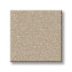 AWAKEN SPIRIT II 15' - Windfresh 00113 AWAKEN SPIRIT II 15' - Windfresh 00113