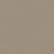 AWAKEN SPIRIT II 15' - Neutral Ground 00115