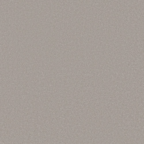 AWAKEN SPIRIT II 15' - Hazy Sky 00116