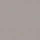 AWAKEN SPIRIT II 15' - Hazy Sky 00116 AWAKEN SPIRIT II 15' - Hazy Sky 00116