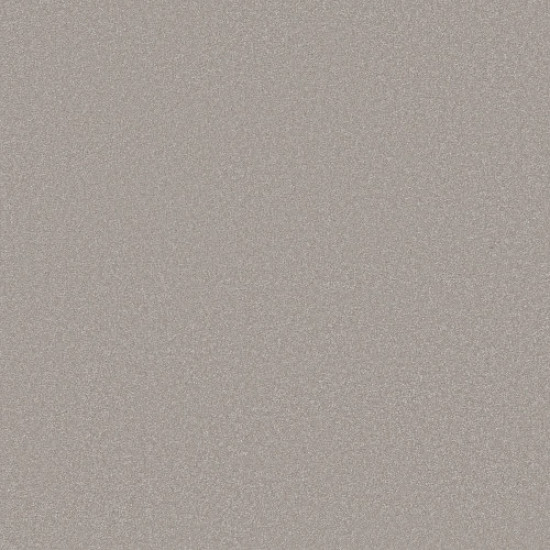 AWAKEN SPIRIT II 15' - Hazy Sky 00116 AWAKEN SPIRIT II 15' - Hazy Sky 00116
