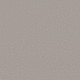 AWAKEN SPIRIT II 15' - Hazy Sky 00116 AWAKEN SPIRIT II 15' - Hazy Sky 00116