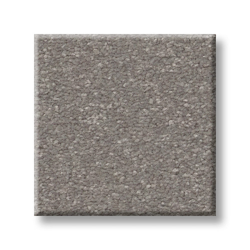 AWAKEN SPIRIT II 15' - Boulder Taupe 00117
