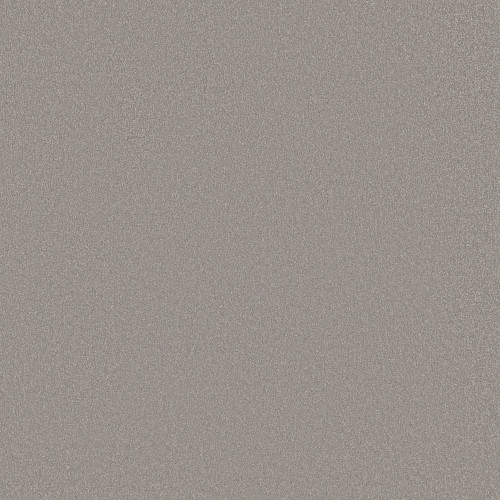 AWAKEN SPIRIT II 15' - Subtle Touch 00118