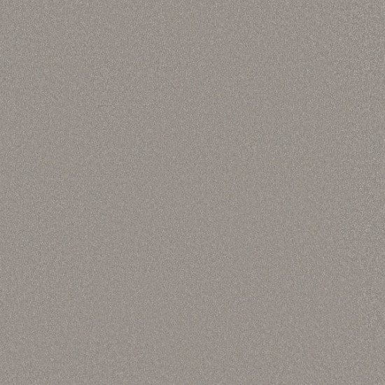 AWAKEN SPIRIT II 15' - Subtle Touch 00118 AWAKEN SPIRIT II 15' - Subtle Touch 00118