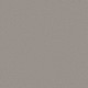 AWAKEN SPIRIT II 15' - Subtle Touch 00118 AWAKEN SPIRIT II 15' - Subtle Touch 00118