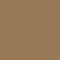 AWAKEN SPIRIT II 15' - Warm Brass 00225