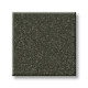 AWAKEN SPIRIT II 15' - Olive Tree 00310 AWAKEN SPIRIT II 15' - Olive Tree 00310