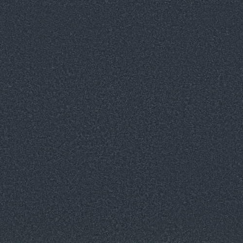 AWAKEN SPIRIT II 15' - Midnight Sky 00407