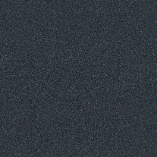 AWAKEN SPIRIT II 15' - Midnight Sky 00407 AWAKEN SPIRIT II 15' - Midnight Sky 00407