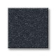 AWAKEN SPIRIT II 15' - Midnight Sky 00407 AWAKEN SPIRIT II 15' - Midnight Sky 00407