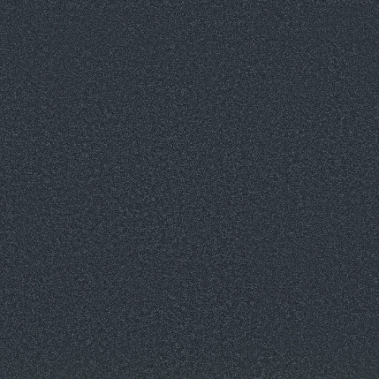 AWAKEN SPIRIT II 15' - Midnight Sky 00407 AWAKEN SPIRIT II 15' - Midnight Sky 00407