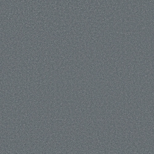 AWAKEN SPIRIT II 15' - Steel Blue 00410