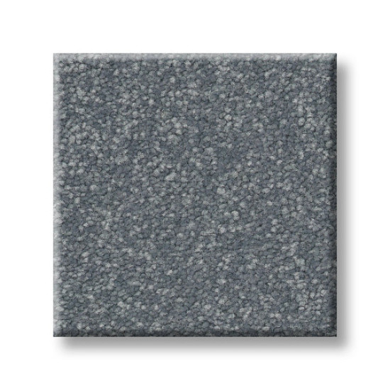 AWAKEN SPIRIT II 15' - Steel Blue 00410 AWAKEN SPIRIT II 15' - Steel Blue 00410
