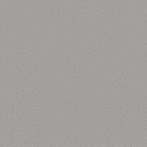 AWAKEN SPIRIT II 15' - Gentle Rain 00510