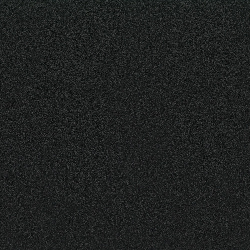 AWAKEN SPIRIT II 15' - Blackout 00533