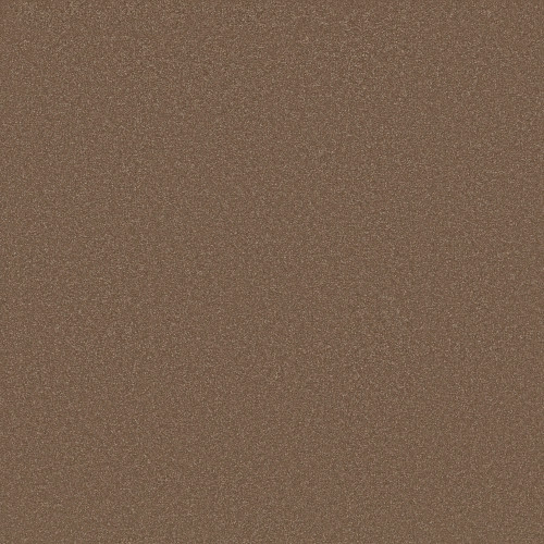 AWAKEN SPIRIT II 15' - Copperglaze 00701
