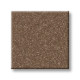 AWAKEN SPIRIT II 15' - Copperglaze 00701 AWAKEN SPIRIT II 15' - Copperglaze 00701