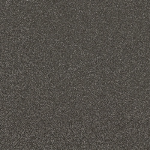 AWAKEN SPIRIT II 15' - Rocky Slope 00711