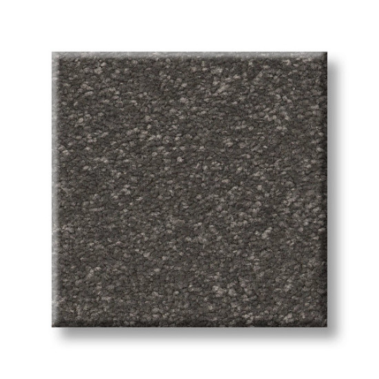 AWAKEN SPIRIT II 15' - Rocky Slope 00711 AWAKEN SPIRIT II 15' - Rocky Slope 00711