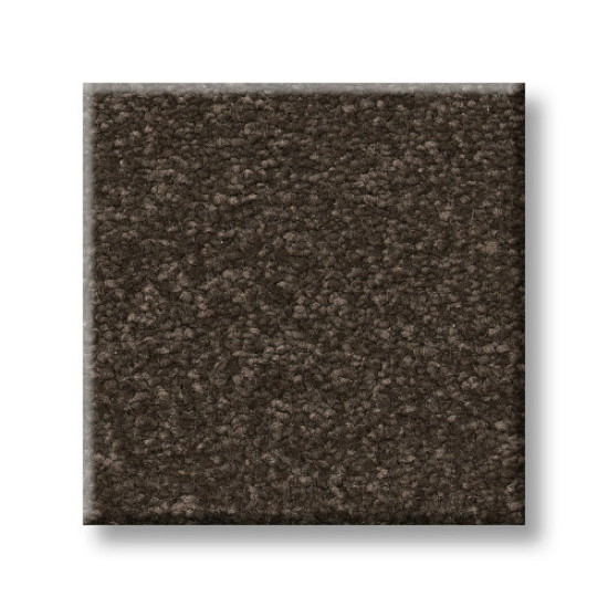 AWAKEN SPIRIT II 15' - Wood Grain 00721 AWAKEN SPIRIT II 15' - Wood Grain 00721