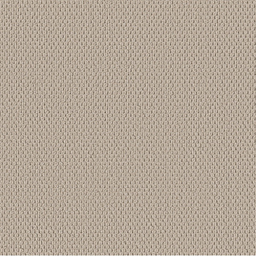 PERSPECTIVE PATH - Bisque 00110