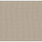 PERSPECTIVE PATH - Bisque 00110