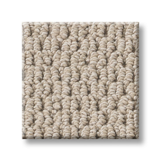 PERSPECTIVE PATH - Bisque 00110 PERSPECTIVE PATH - Bisque 00110