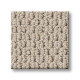PERSPECTIVE PATH - Bisque 00110 PERSPECTIVE PATH - Bisque 00110